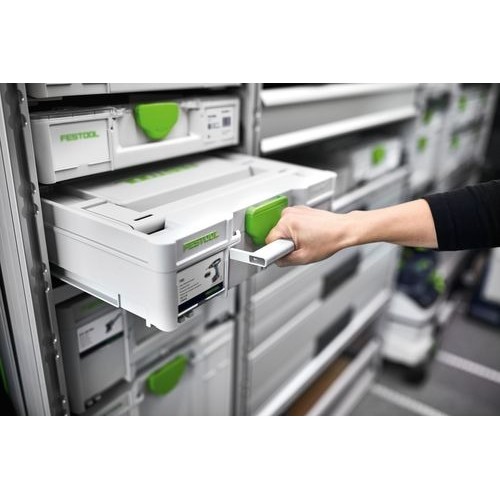 Trapano avvitatore a batteria T 18+3...