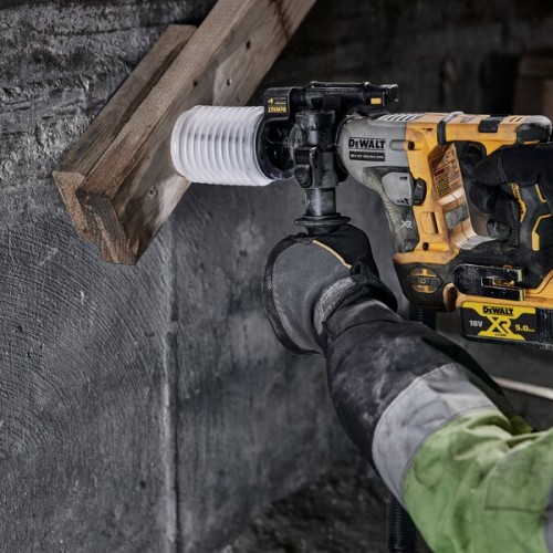 TASSELLATORE A BATTERIA 5.0 Ah DEWALT...