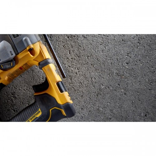 TASSELLATORE A BATTERIA 5.0 Ah DEWALT...
