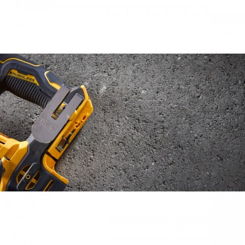 TASSELLATORE A BATTERIA 5.0 Ah DEWALT...