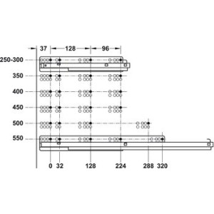 GUIDA CASSETTO MATRIX... 2