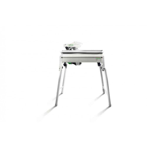 Sega a trazione PRECISIO CS 50 EBG -...