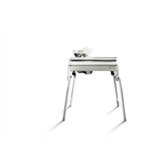 Sega a trazione PRECISIO CS 50 EBG - FESTOOL