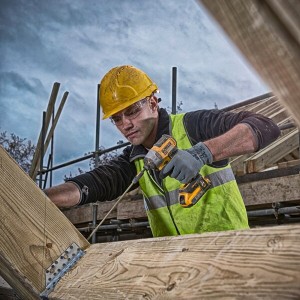 AVVITATORE AD IMPULSI... 2