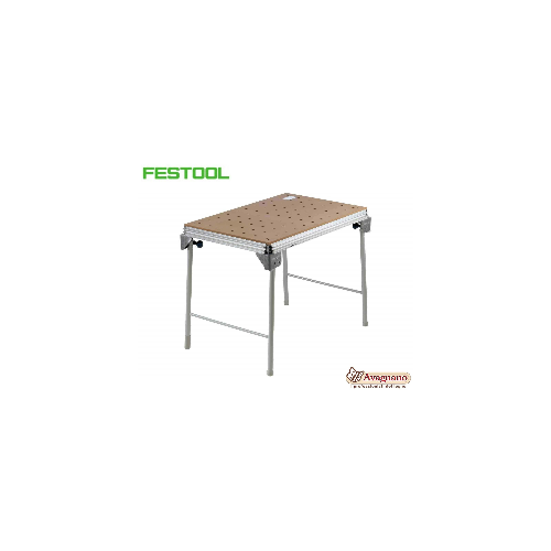 Piano Multifunzione MFT/3 BASIC -...