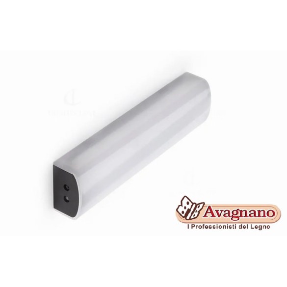 LED per vani con elementi estraibili HIDDI - DOMUS LINE