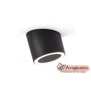 LED PER ILLUMINAZIONE UNIKA...