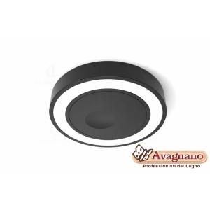 LED PER ILLUMINAZIONE HOLL...