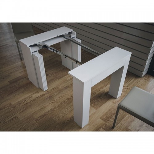 GUIDA A SFERA PER CONSOLLE 300 MM, 12 PEZZI – RAM INDUSTRIE