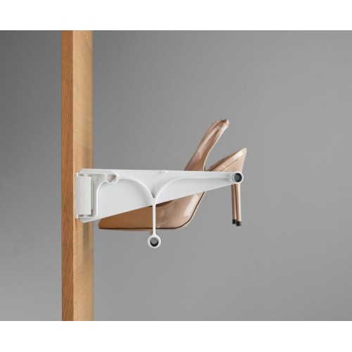 PORTASCARPE TAC SERVETTO 51-94 CM,...