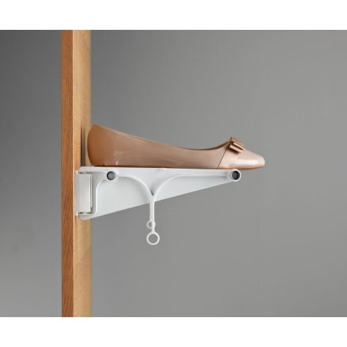 PORTASCARPE TAC SERVETTO 51-94 CM,...