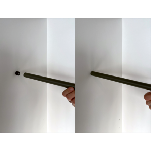 TUBO APPENDIABITI... 2