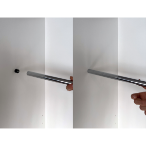 TUBO APPENDIABITI... 2