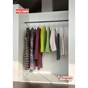 TUBO APPENDIABITI...