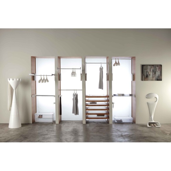 TELECOMANDO 4 TASTI PER SERVETTO ELETTRICO i3