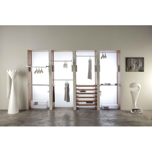 TASCA PER TELECOMANDO 4 TASTI...