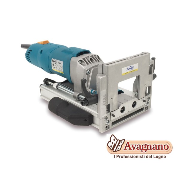 SPINATRICE AB200 TWOO VIRUTEX