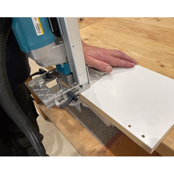 SPINATRICE AB200 TWOO VIRUTEX