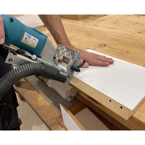 SPINATRICE AB200 TWOO VIRUTEX