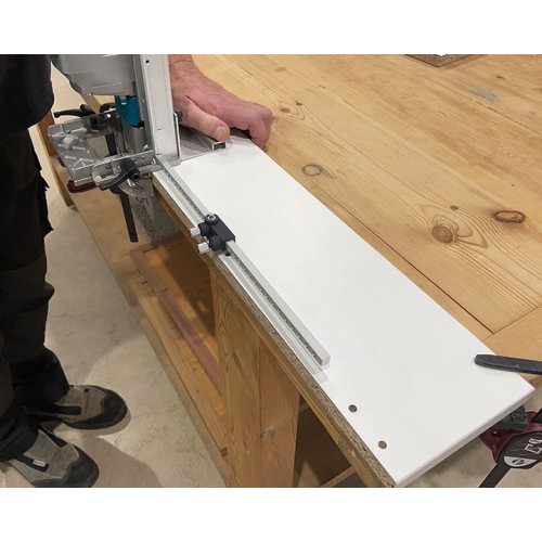 SPINATRICE AB200 TWOO VIRUTEX