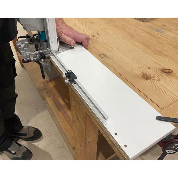 SPINATRICE AB200 TWOO VIRUTEX