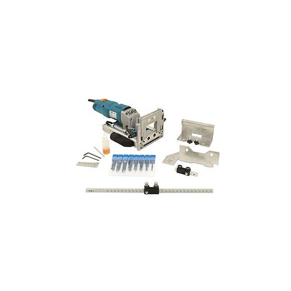 SPINATRICE AB200 TWOO VIRUTEX