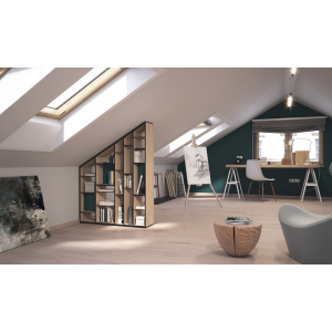 GIUNZIONE CLAMEX S-20 -... 2