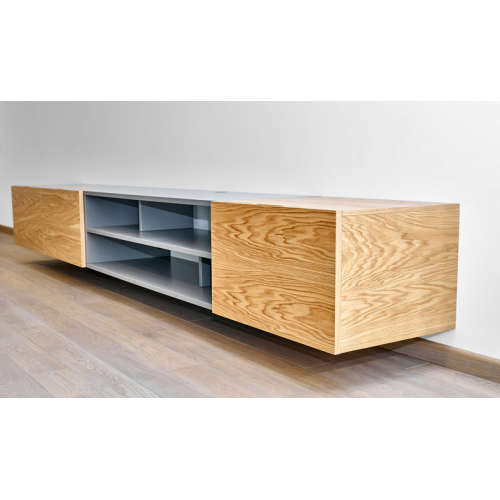 GIUNZIONE CLAMEX S-20 - LAMELLO