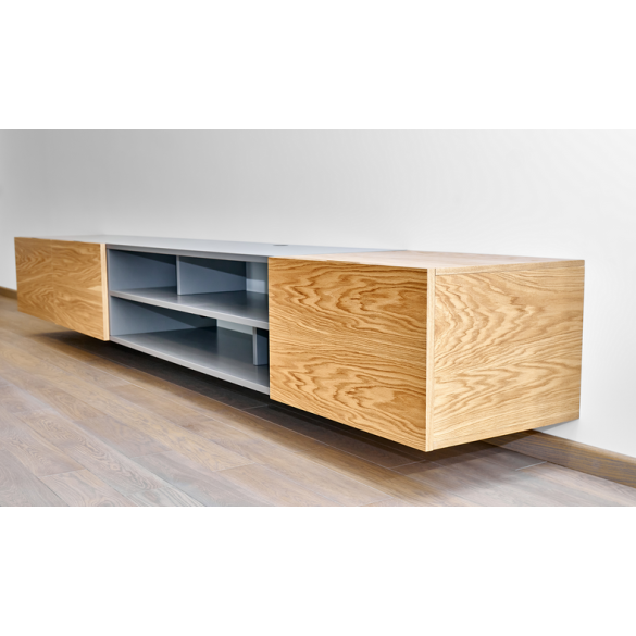 GIUNZIONE CLAMEX S-20 - LAMELLO