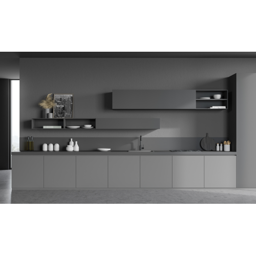GIUNZIONE CLAMEX S-20 - LAMELLO