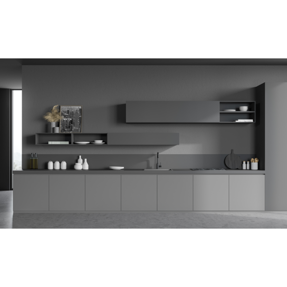 GIUNZIONE CLAMEX S-20 - LAMELLO