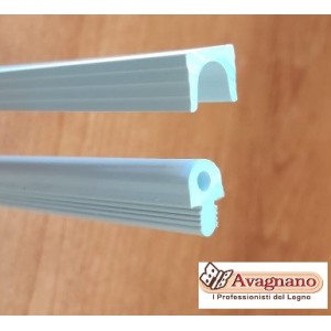 BOCCA DI LUPO PER GIUNZIONE...