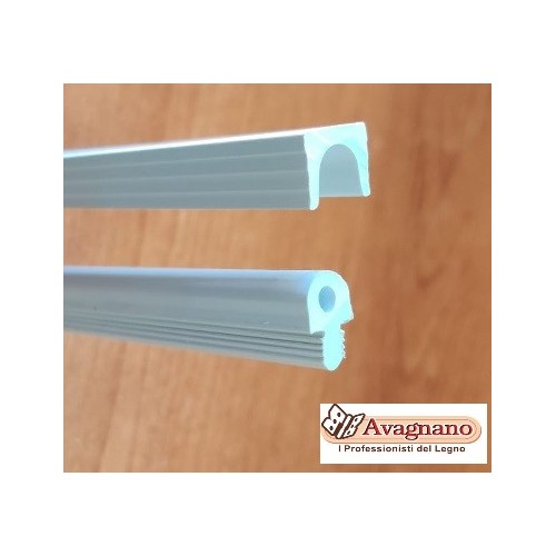 BOCCA DI LUPO PER GIUNZIONE ANTE...