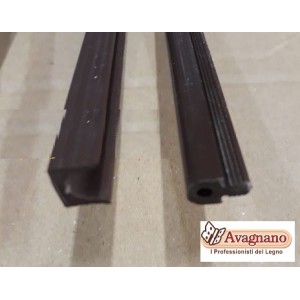 BOCCA DI LUPO PER GIUNZIONE...