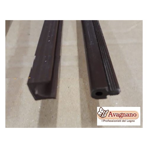 BOCCA DI LUPO PER GIUNZIONE ANTE...