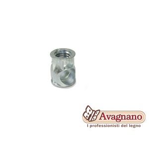 BARILOTTO ZAMA SENZA BORDO...