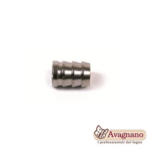 BUSSOLA IN OTTONE 5MAX10...