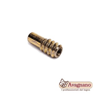 BUSSOLA PARZIALMENTE FILET....