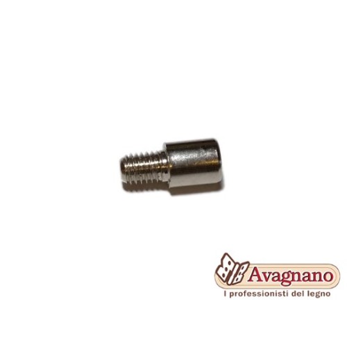 REGGIPIANO IN OTTONE TORNITO 5MA Ø7X8...