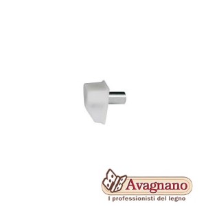 REGGIPIANO IN PLASTICA Ø 5...