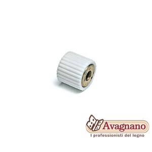 REGGIPIANO OTTONE RIVESTITO...