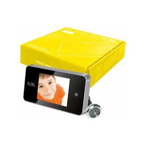 SPIONCINO DIGITALE... 2