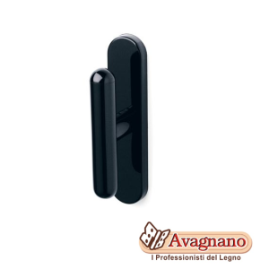 MANIGLIA MARTELLINA PER...