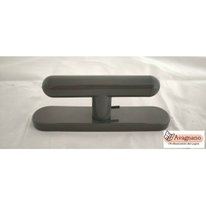 MANIGLIA MARTELLINA PER... 2