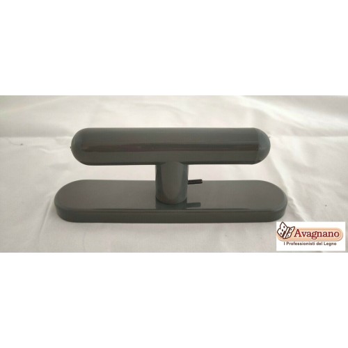 MANIGLIA MARTELLINA PER FINESTRA IN...