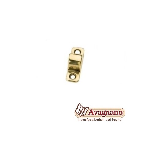 INCONTRO A FILO PER CRICCHETTO...