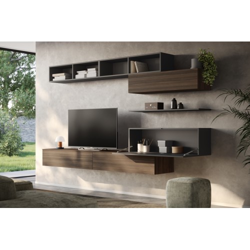 PISTONE A GAS PER CALATOIA SCRITTOIO...