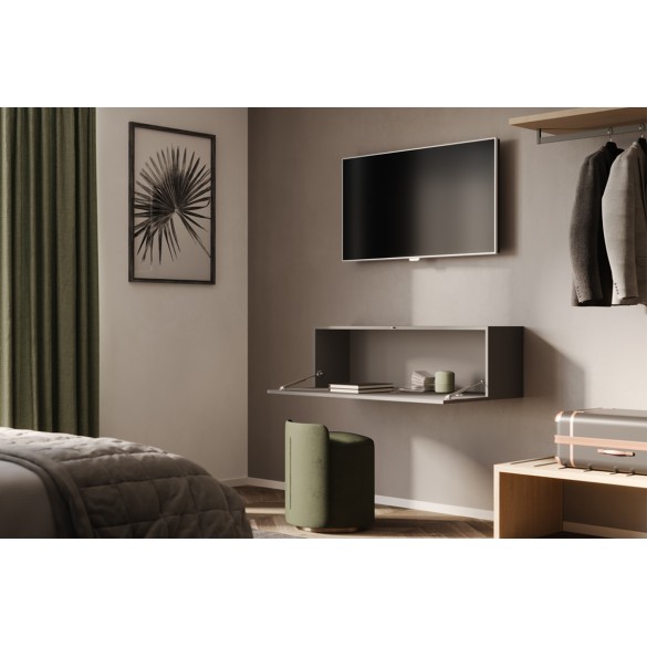 PISTONE A GAS PER CALATOIA SCRITTOIO KRABI - LIVENZA