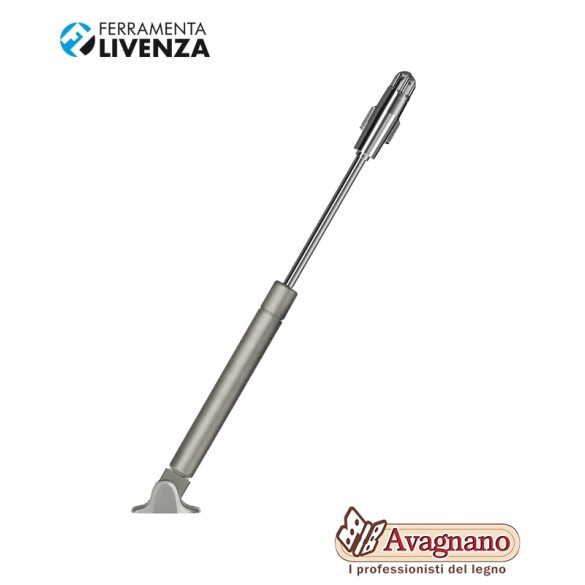 PISTONE A GAS PER CALATOIA SCRITTOIO KRABI - LIVENZA