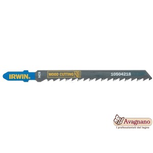 LAME SEGHETTO ALTERNATIVO...